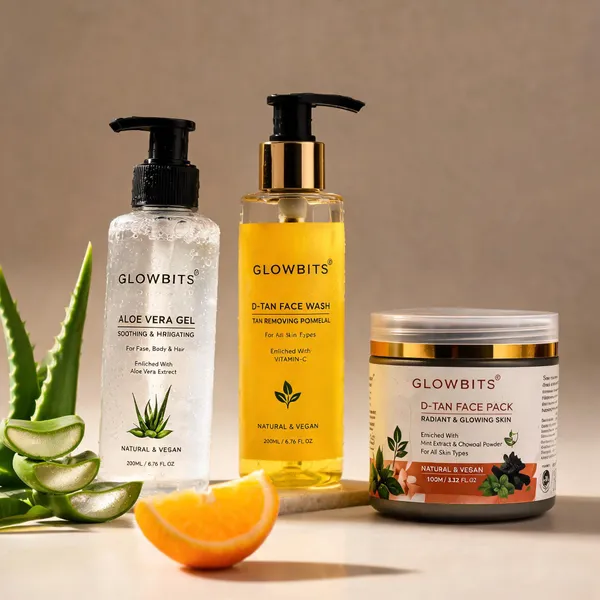 Glowbits_Complete_Glow_Routine_Skincare_Set