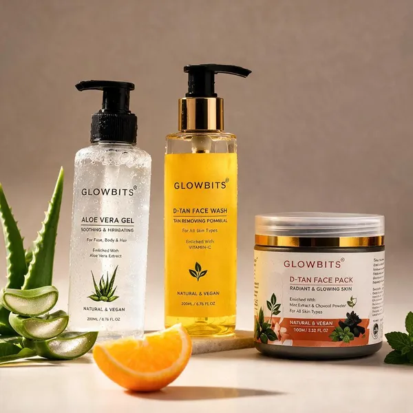 Glowbits_Complete_Glow_Routine_Skincare_Set