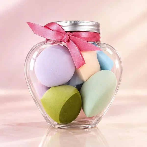 Pastel_Bath_Bomb_Gift_Jar