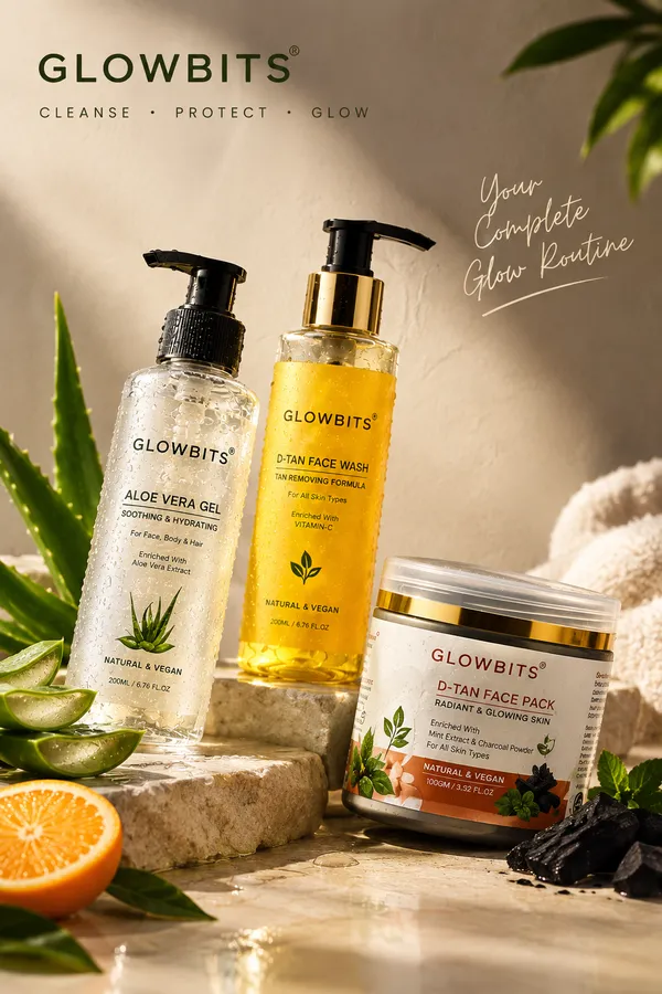 Glowbits_Complete_Glow_Routine_Skincare_Set