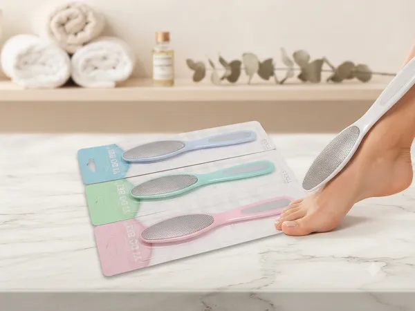 Foot_File_Callus_Remover_For_Feet