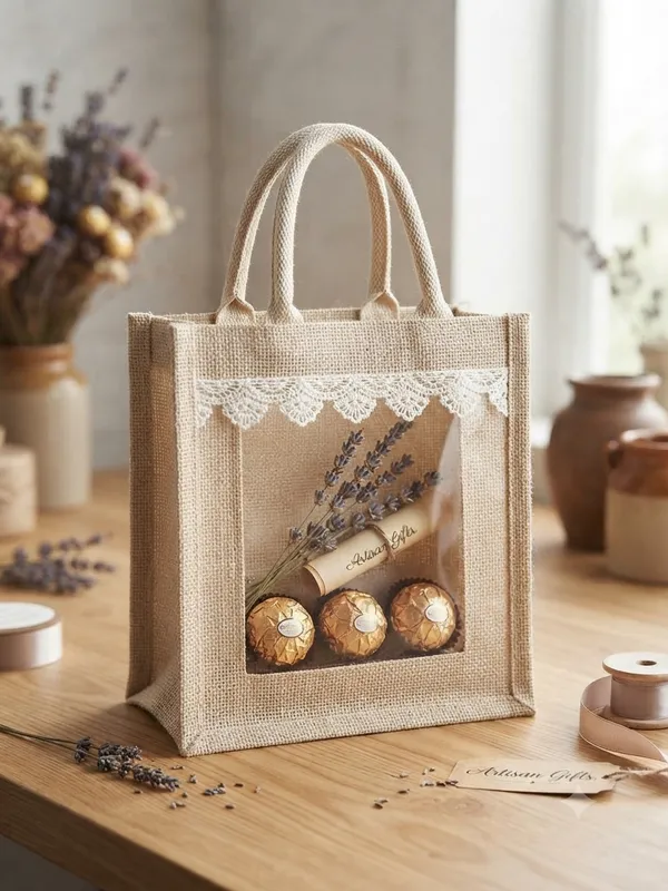 Beige_Jute_Tote_Bag_for_Women