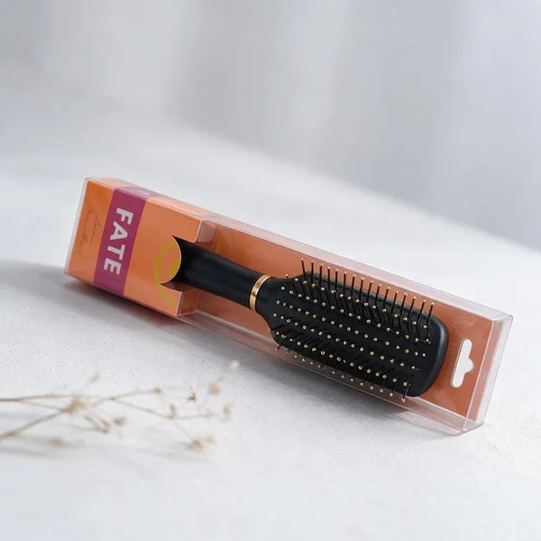 Black_Vented_Hair_Brush