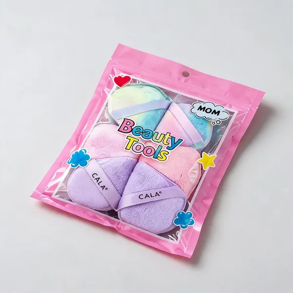 Cala_Reusable_Facial_Cleansing_Pads