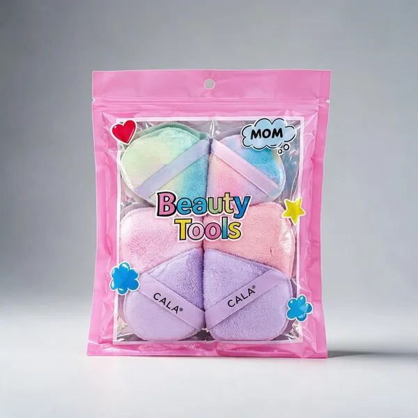 Cala_Reusable_Facial_Cleansing_Pads