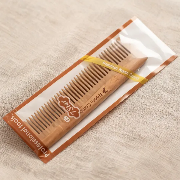 Professional_Tools_Neem_Wood_Comb