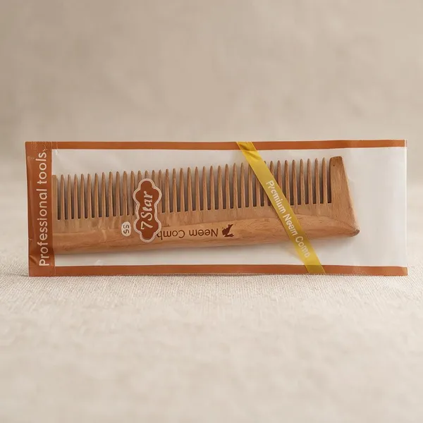 Professional_Tools_Neem_Wood_Comb