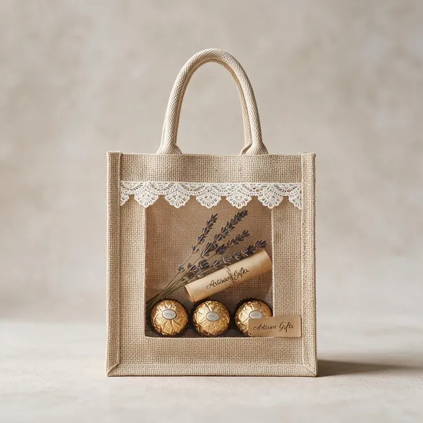 Beige_Jute_Tote_Bag_for_Women