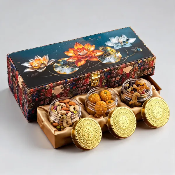 Decorative_Assorted_Dry_Fruits_And_Sweets_Gift_Box