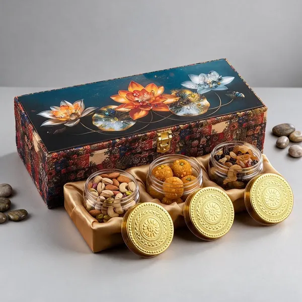 Decorative_Assorted_Dry_Fruits_And_Sweets_Gift_Box