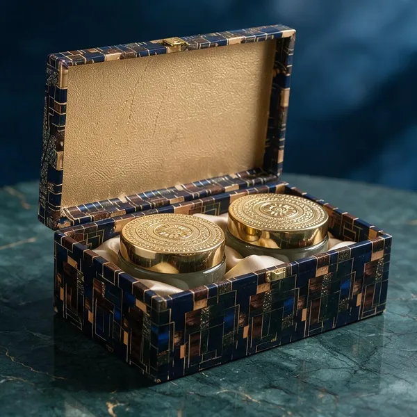 Decorative_Twin_Container_Gift_Box_Set