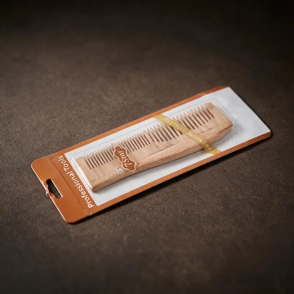 Wooden_Wide_Tooth_Hair_Comb