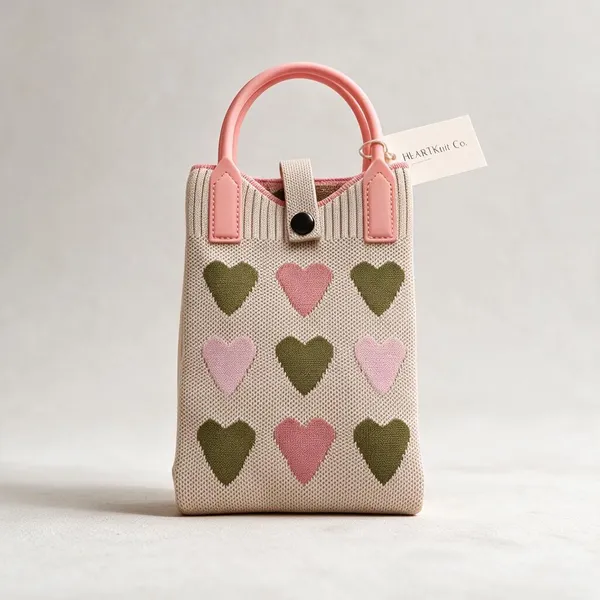 Beige_Knitted_Heart_Pattern_Mini_Handbag_for_Women