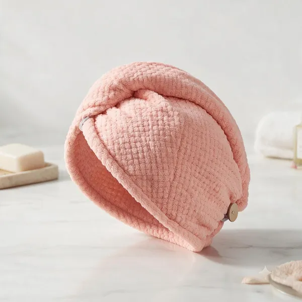 Pink_Turban_Hair_Wrap_for_Women