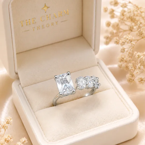 Radiant_Royale_Adjustable_Ring