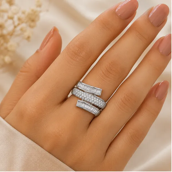 Luxe_Curve_Adjustable_Ring