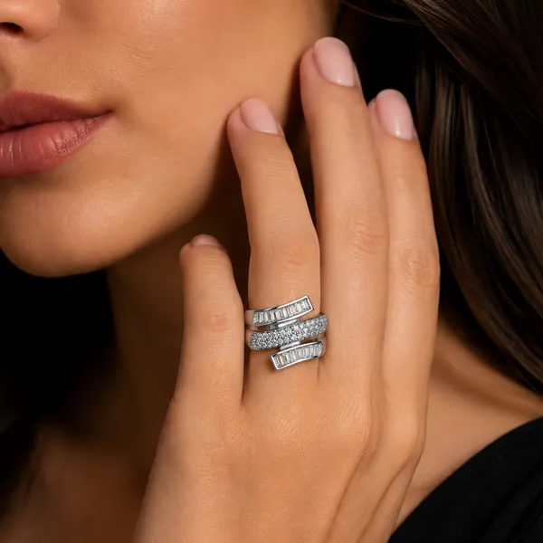 Luxe_Curve_Adjustable_Ring