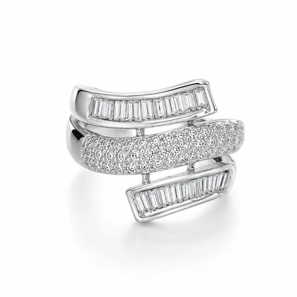 Luxe_Curve_Adjustable_Ring