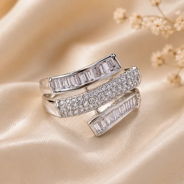 Luxe_Curve_Adjustable_Ring