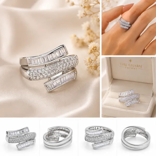 Luxe_Curve_Adjustable_Ring