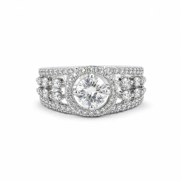 Legacy_Adjustable_Ring