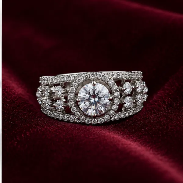 Legacy_Adjustable_Ring