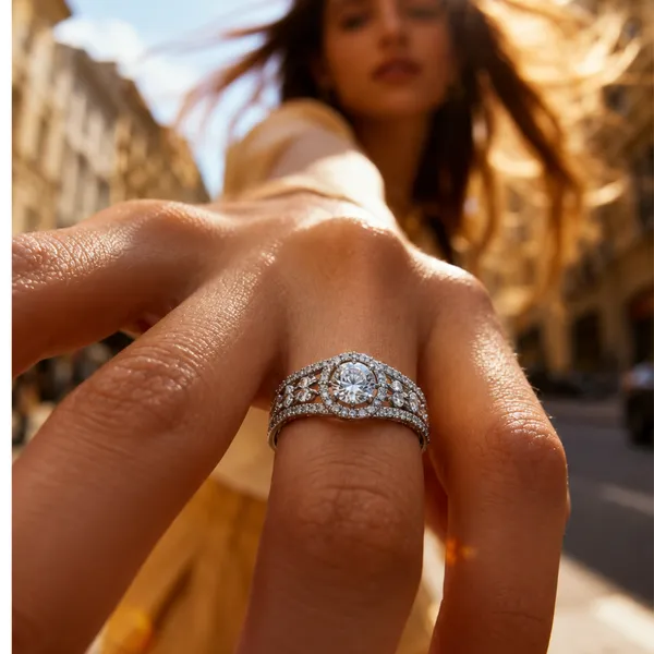 Legacy_Adjustable_Ring