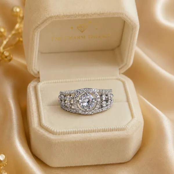 Legacy_Adjustable_Ring