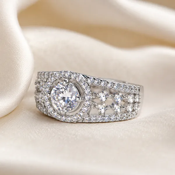 Legacy_Adjustable_Ring