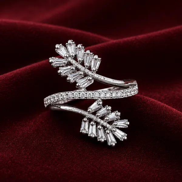 Morning_Daisy_Adjustable_Ring