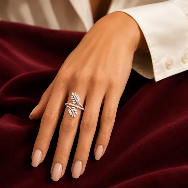 Morning_Daisy_Adjustable_Ring