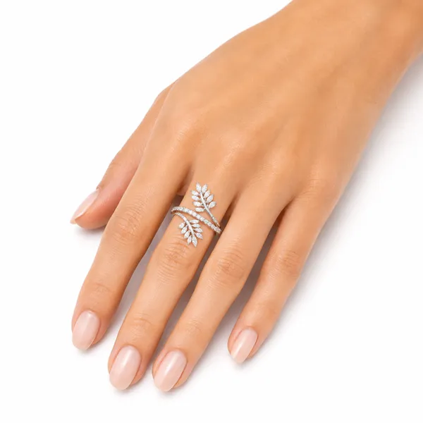 Morning_Daisy_Adjustable_Ring
