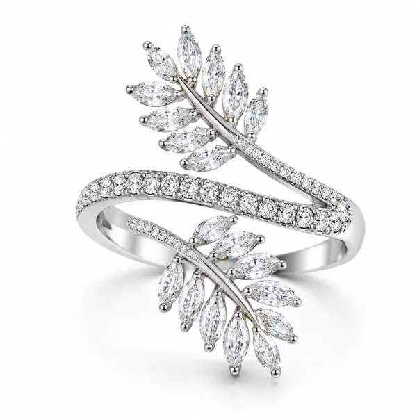 Morning_Daisy_Adjustable_Ring