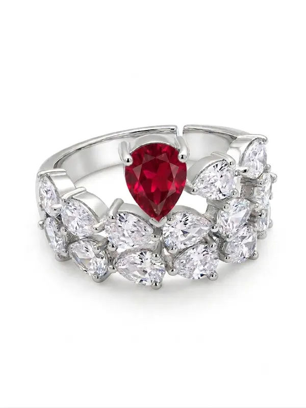 Blush_Flame_Adjustable_Ring_Red