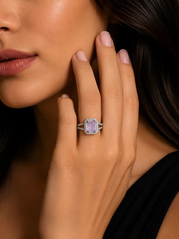 Celestia_Adjustable_Ring_Pink