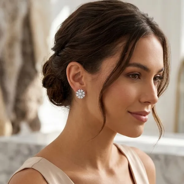 Little_Lilly_Stud_Earrings