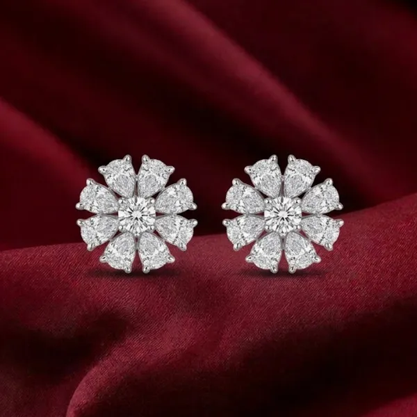 Little_Lilly_Stud_Earrings