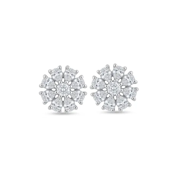 Little_Lilly_Stud_Earrings
