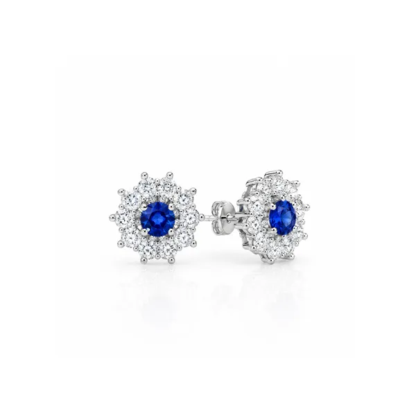Blossom_Stud_Earring
