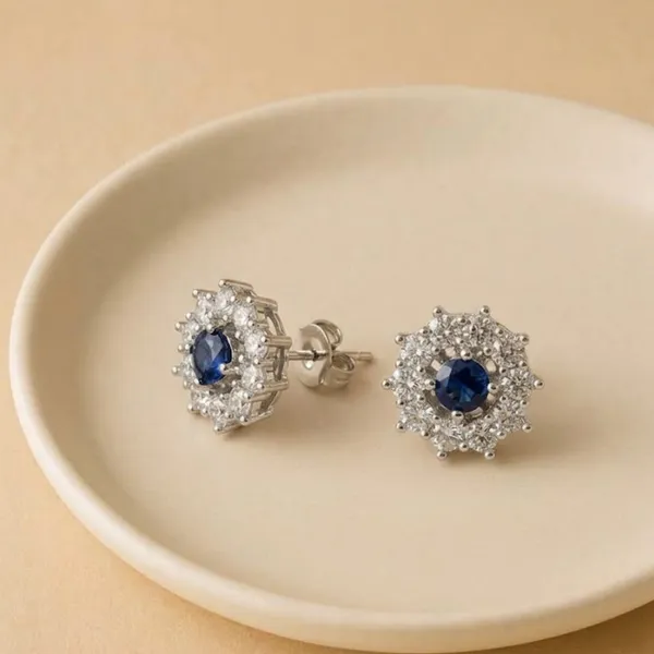 Blossom_Stud_Earring