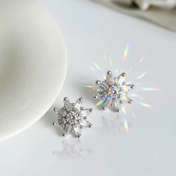 Universe_Star_Stud_Earring