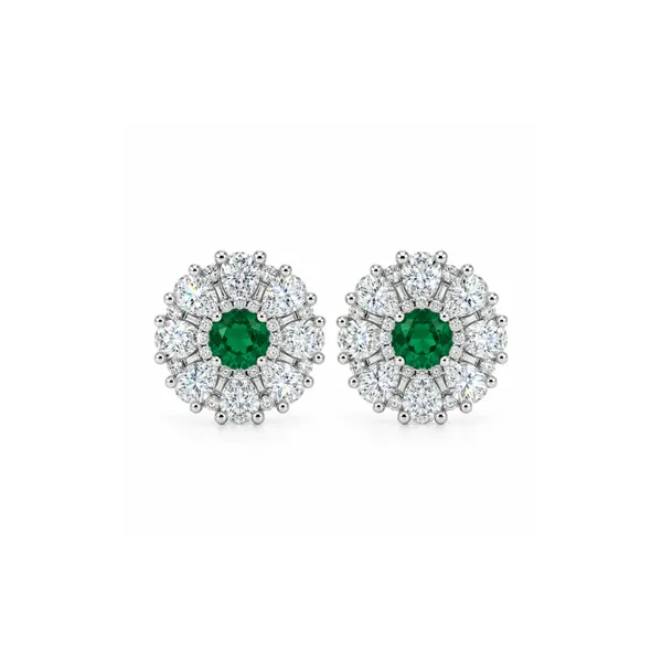 Spring_Petal_Stud_Earrings