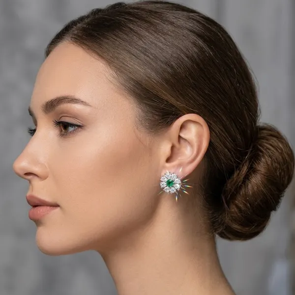 Spring_Petal_Stud_Earrings