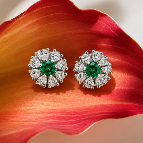 Spring_Petal_Stud_Earrings