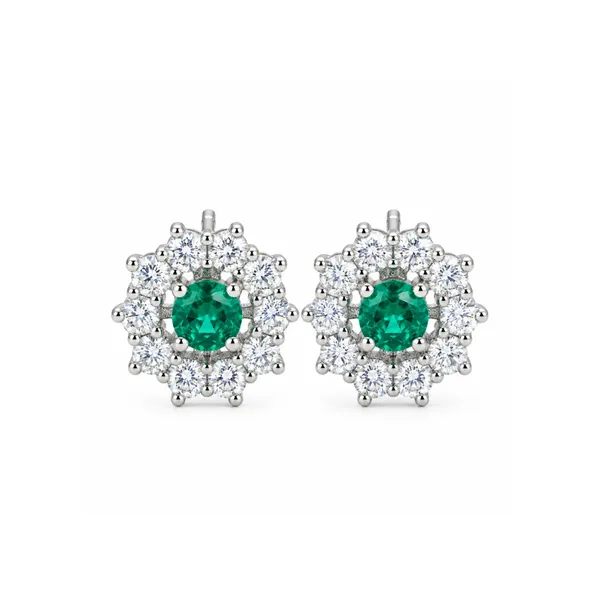 Forest_Whisper_Stud_Earrings