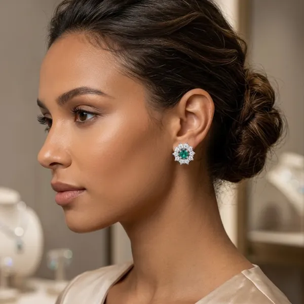Forest_Whisper_Stud_Earrings