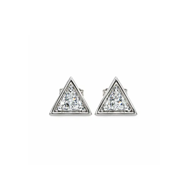 Stellar_Stud_Earring