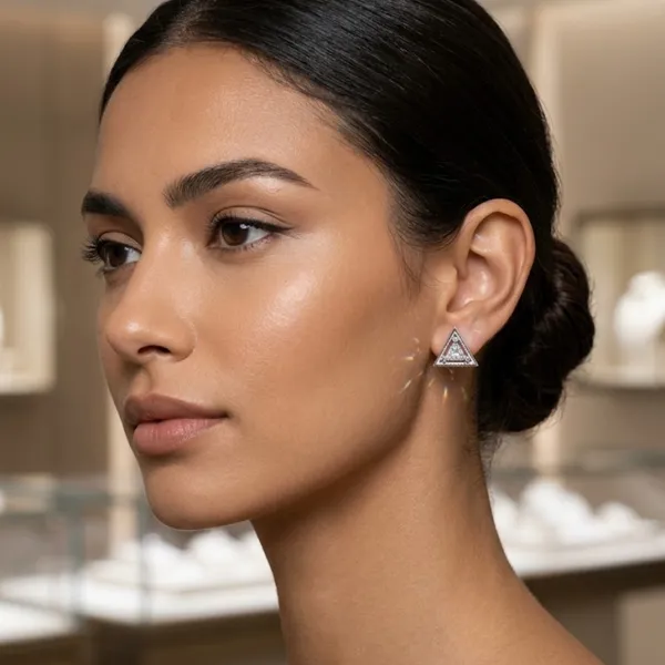 Stellar_Stud_Earring