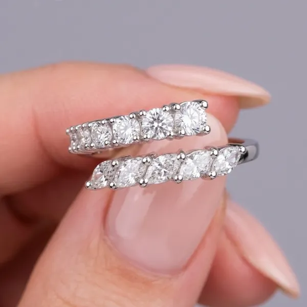 American_Diamond_Willow_Adjustable_Ring