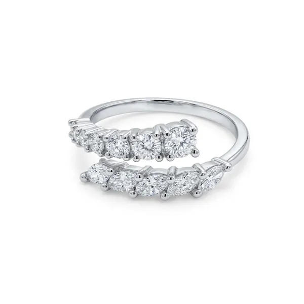American_Diamond_Willow_Adjustable_Ring